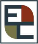 Logo of EC Contractors Tracker android Application 